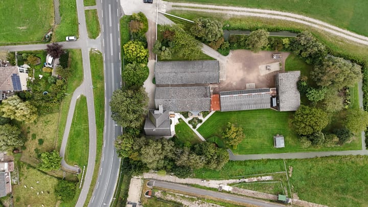 Foto 70 van Kerkweg 66