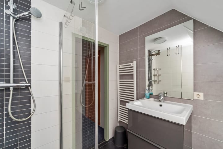 Photo 4 of Ternatestraat 21