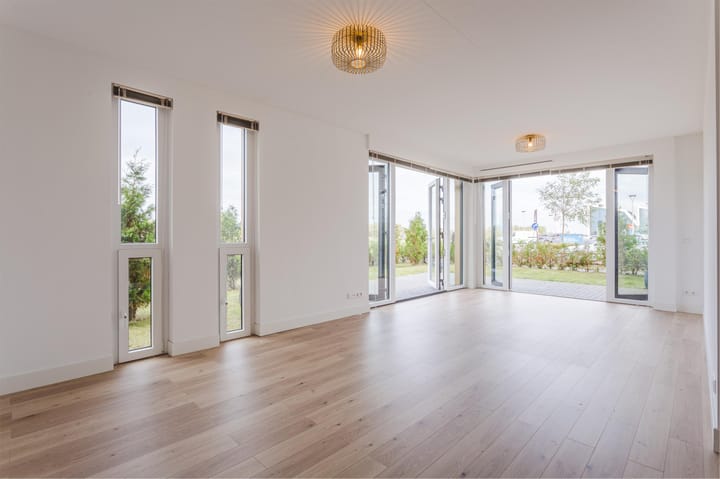 Francisco Pizarrostraat 52 main image