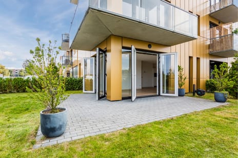 Francisco Pizarrostraat 52 tertiary image