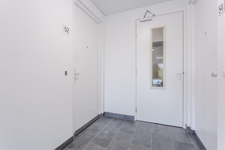 Photo 9 of Francisco Pizarrostraat 52