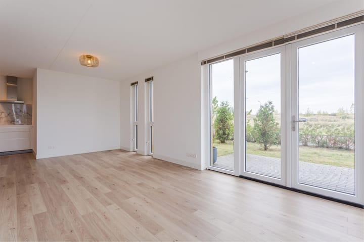 Photo 14 of Francisco Pizarrostraat 52