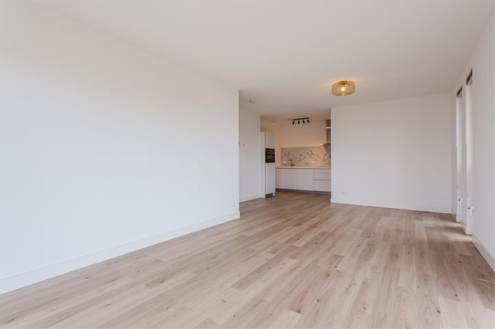 Photo 15 of Francisco Pizarrostraat 52