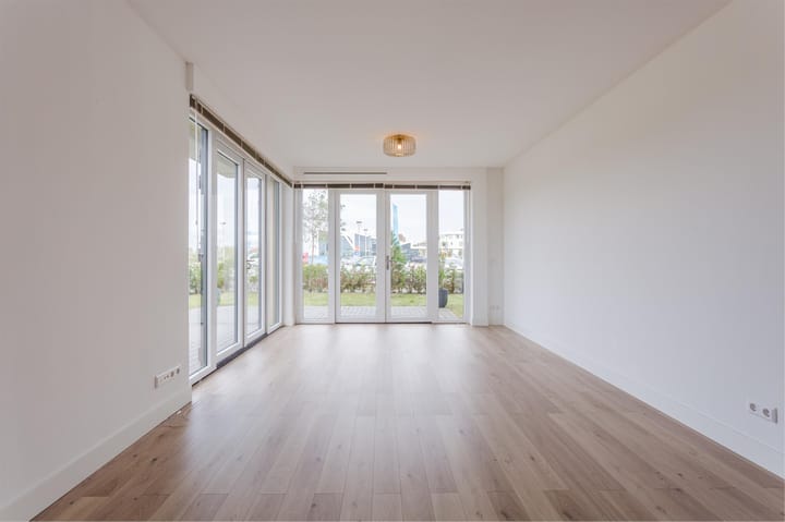 Photo 16 of Francisco Pizarrostraat 52