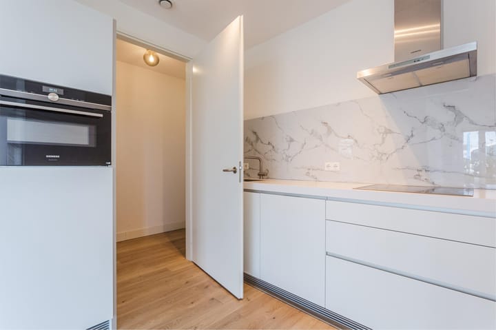 Photo 20 of Francisco Pizarrostraat 52