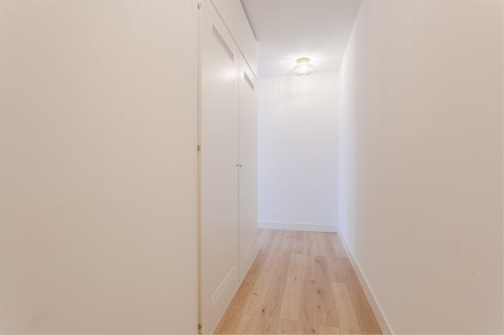 Photo 21 of Francisco Pizarrostraat 52