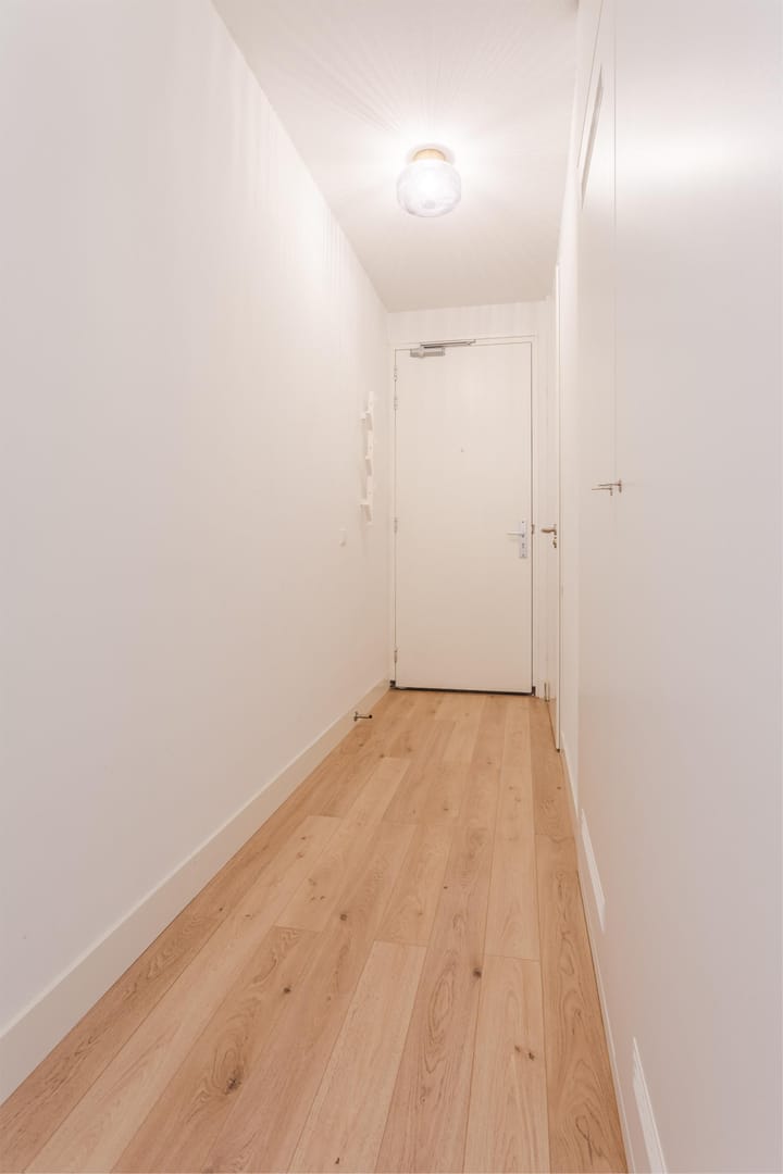 Photo 22 of Francisco Pizarrostraat 52