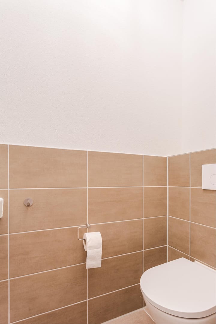 Photo 23 of Francisco Pizarrostraat 52