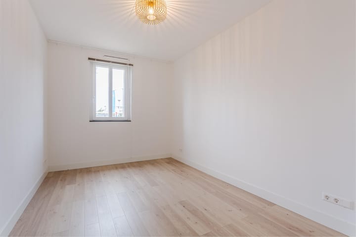 Photo 25 of Francisco Pizarrostraat 52