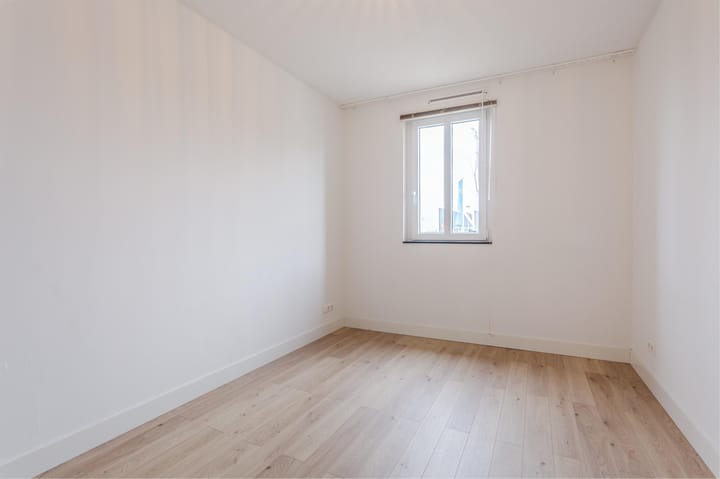 Photo 26 of Francisco Pizarrostraat 52