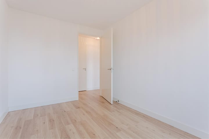 Photo 27 of Francisco Pizarrostraat 52