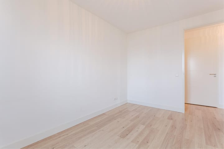 Photo 28 of Francisco Pizarrostraat 52