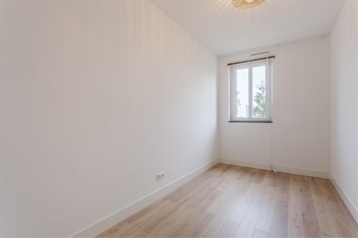 Photo 29 of Francisco Pizarrostraat 52