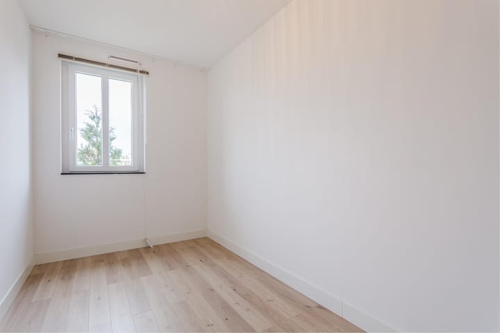 Photo 30 of Francisco Pizarrostraat 52