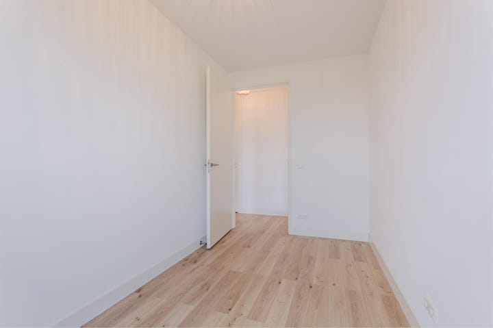 Photo 31 of Francisco Pizarrostraat 52