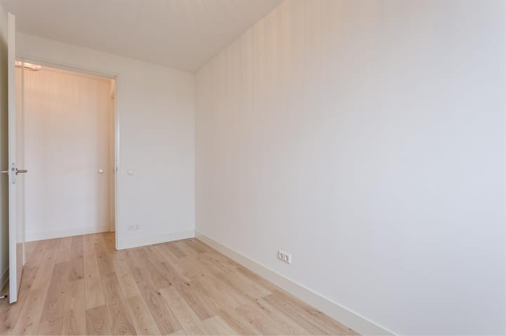 Photo 32 of Francisco Pizarrostraat 52