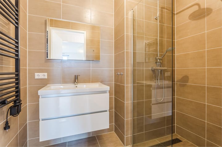 Photo 33 of Francisco Pizarrostraat 52