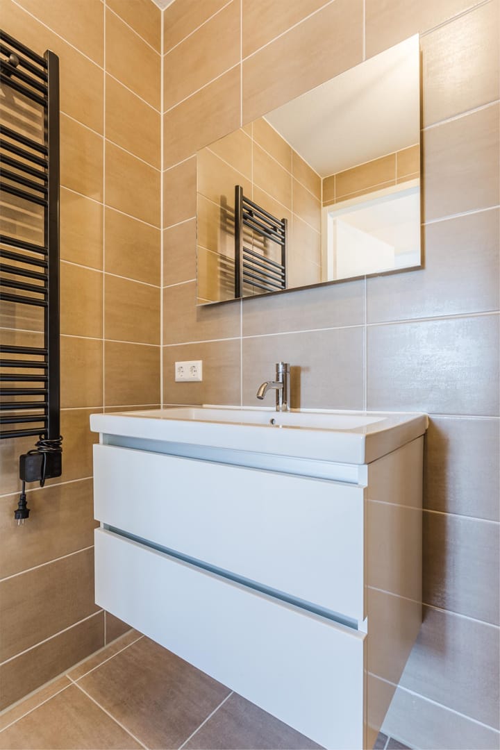 Photo 34 of Francisco Pizarrostraat 52