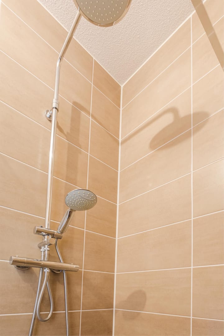 Photo 35 of Francisco Pizarrostraat 52