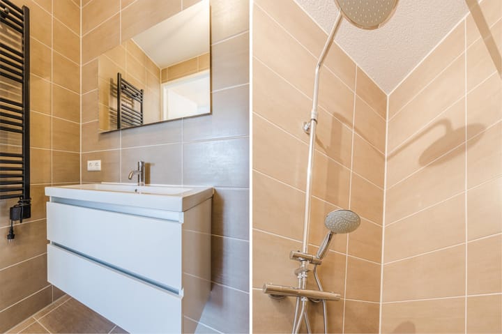 Photo 36 of Francisco Pizarrostraat 52