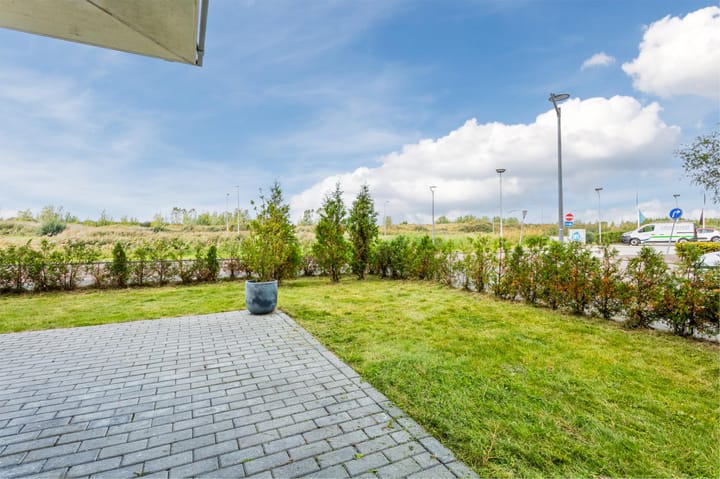 Photo 46 of Francisco Pizarrostraat 52