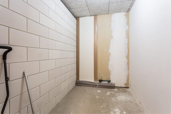 Photo 47 of Francisco Pizarrostraat 52