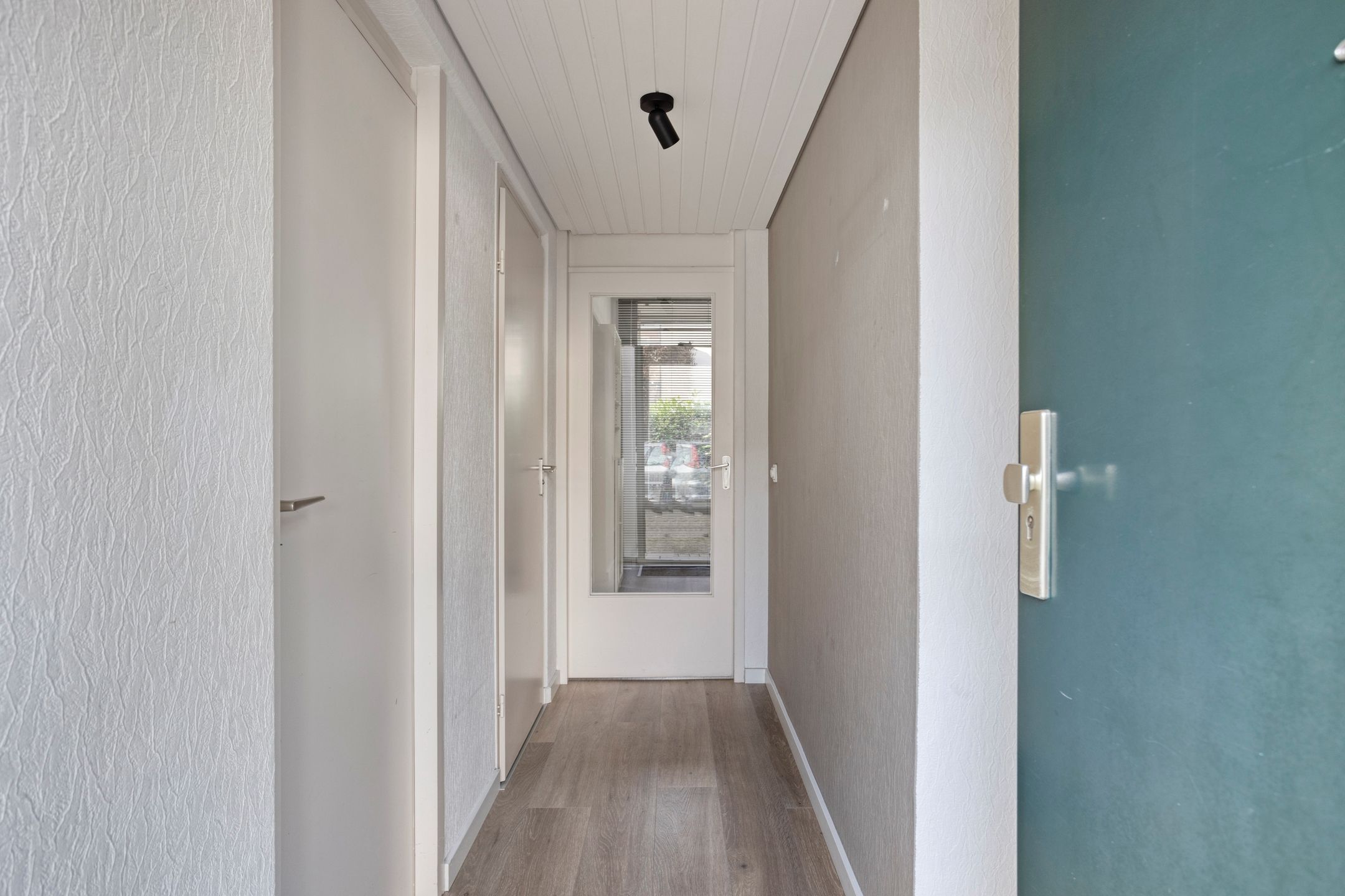 Foto 3 van Adelbert van Scharnlaan F 13