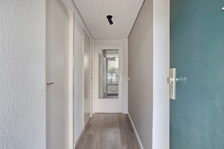 Foto 3 van Adelbert van Scharnlaan F 13