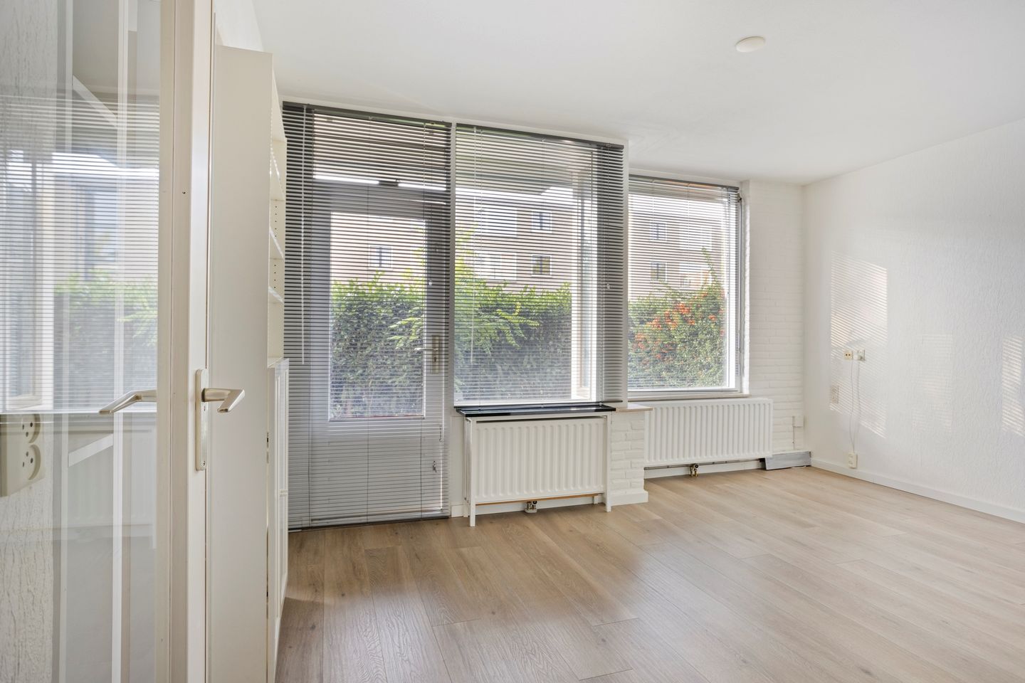 Foto 4 van Adelbert van Scharnlaan F 13