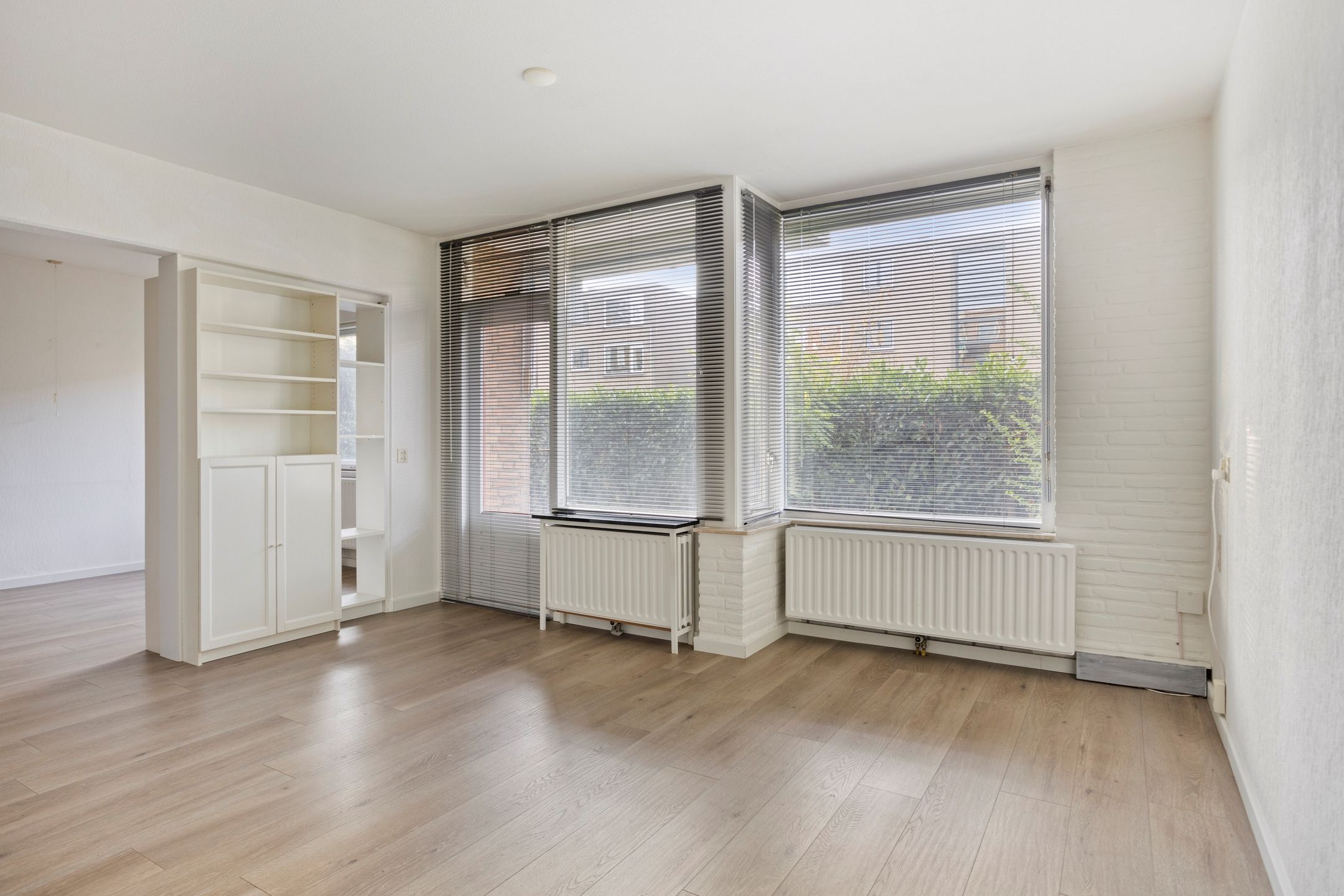 Foto 6 van Adelbert van Scharnlaan F 13