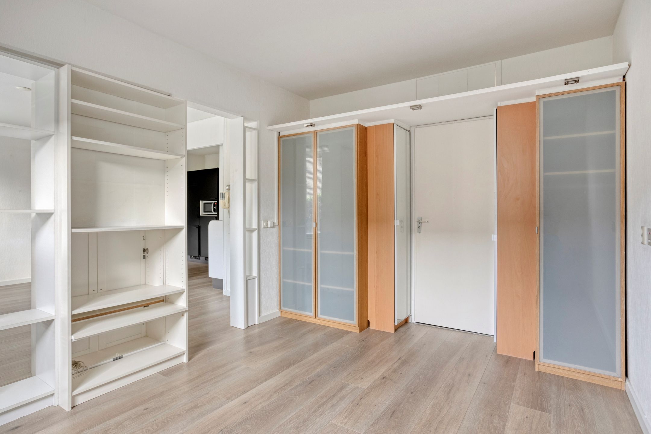 Foto 9 van Adelbert van Scharnlaan F 13