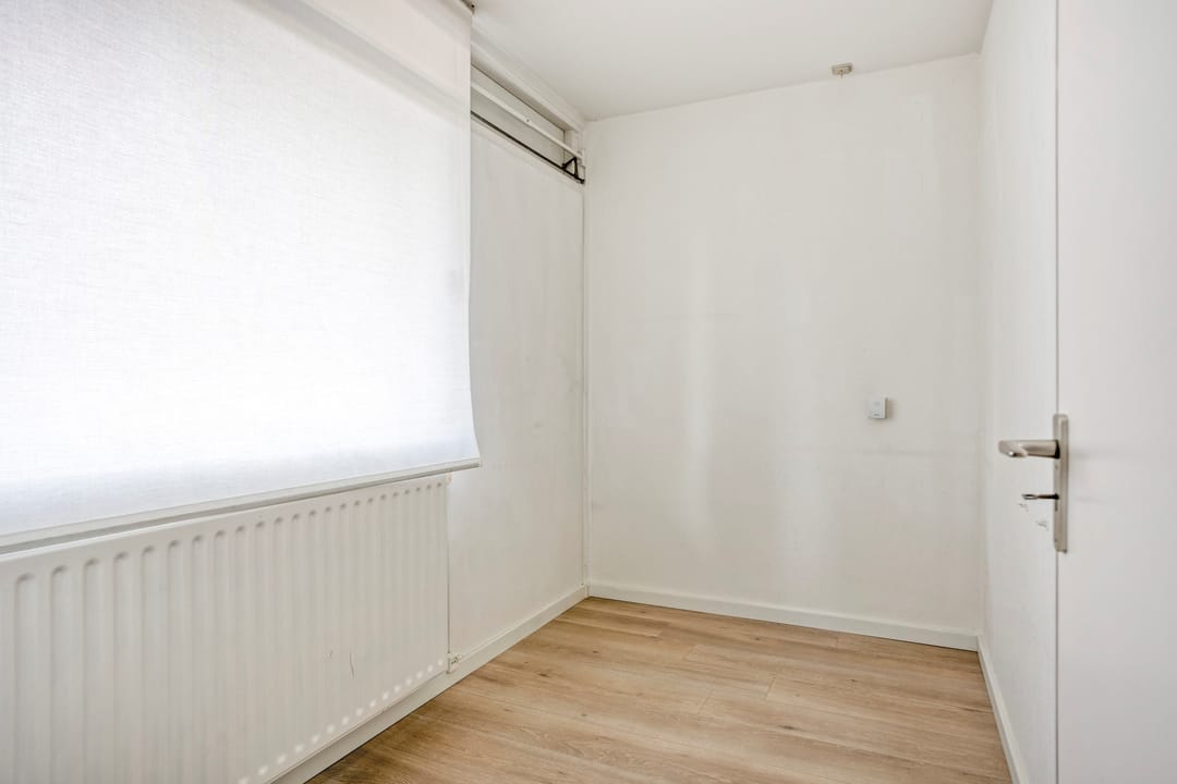 Foto 11 van Adelbert van Scharnlaan F 13