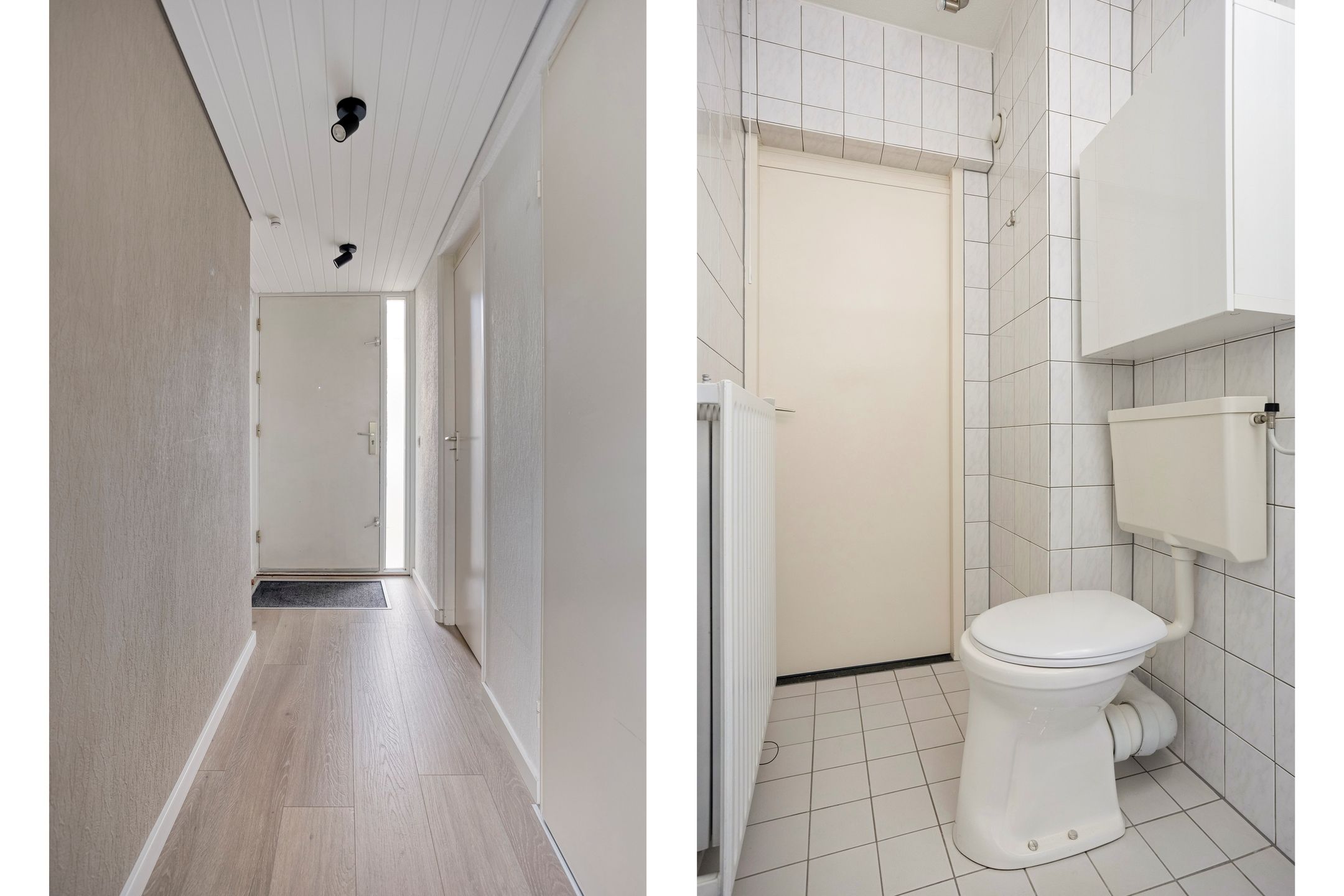 Foto 12 van Adelbert van Scharnlaan F 13