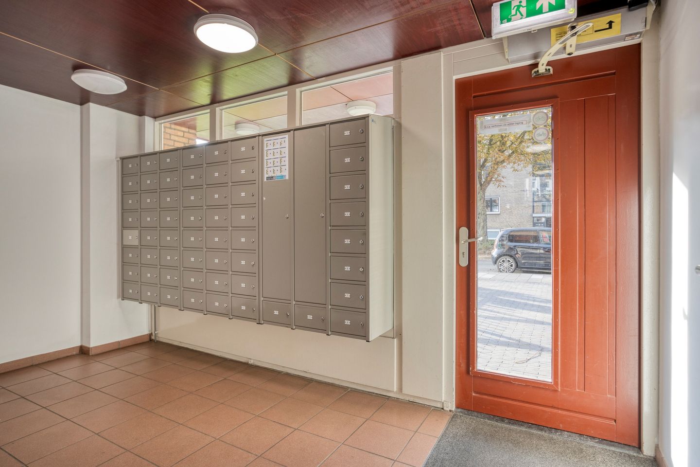 Foto 20 van Adelbert van Scharnlaan F 13