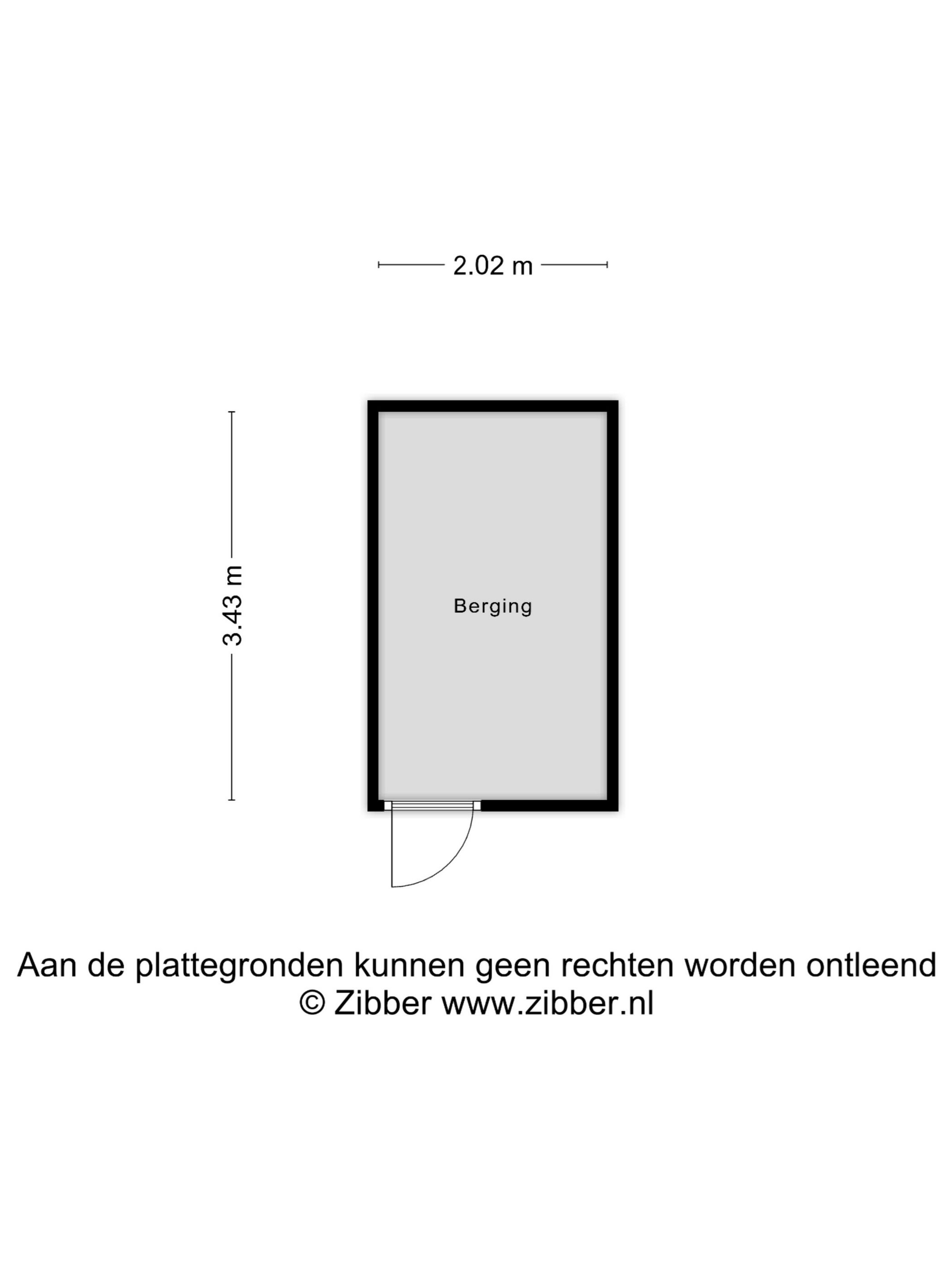 Foto 24 van Adelbert van Scharnlaan F 13