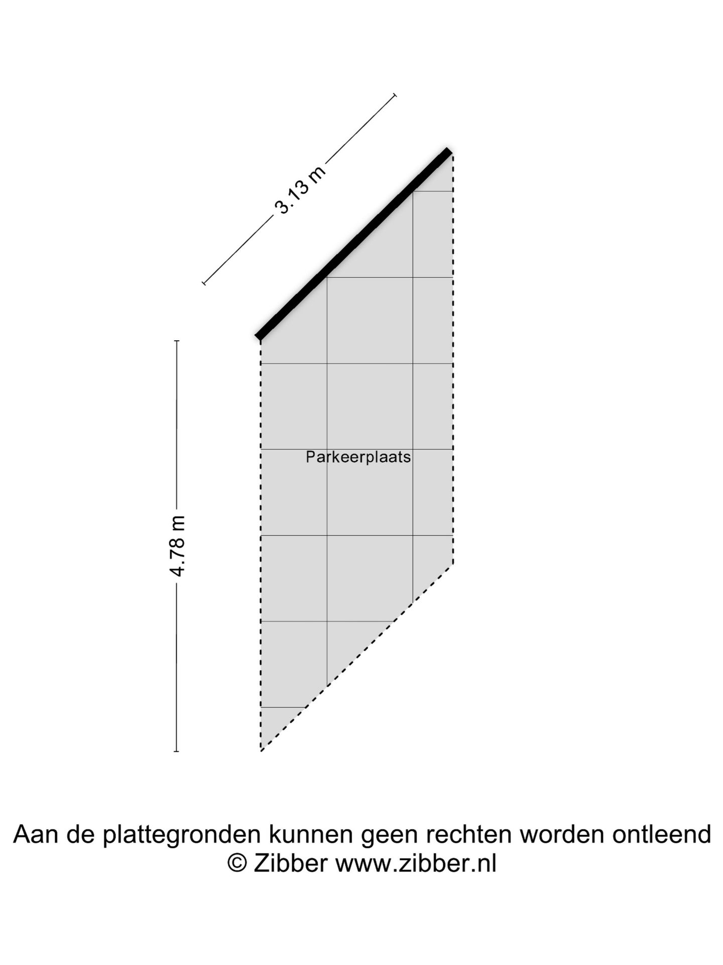 Foto 25 van Adelbert van Scharnlaan F 13