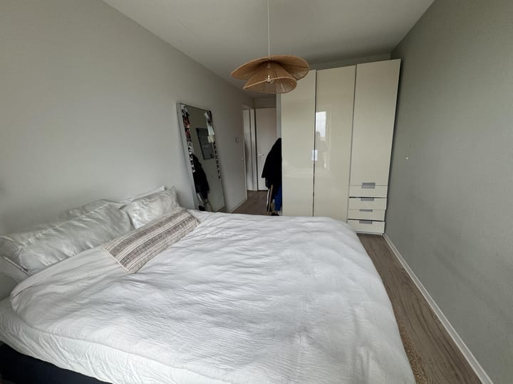 Photo 5 of Homeruslaan 147