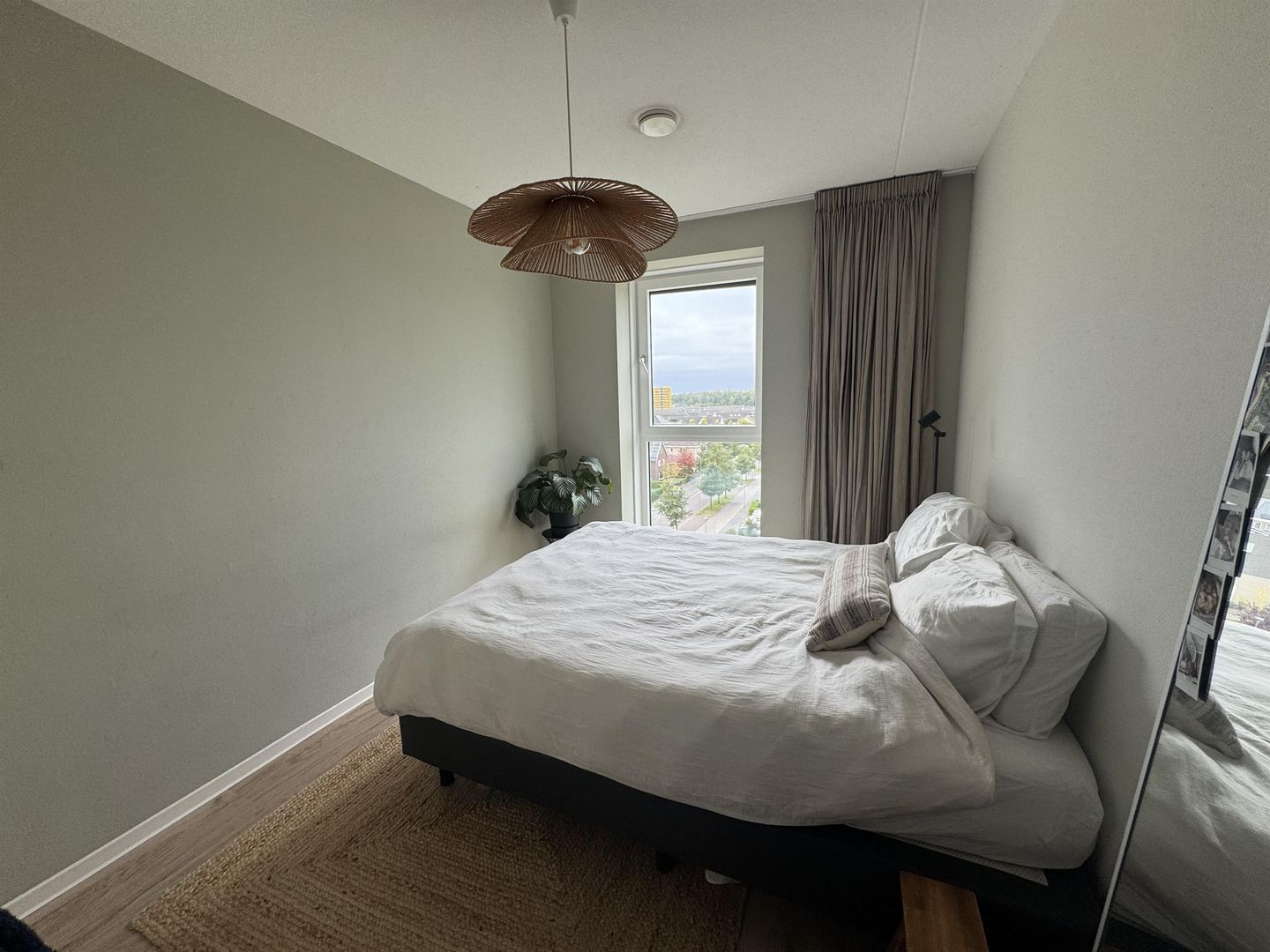 Foto 4 van Homeruslaan 147