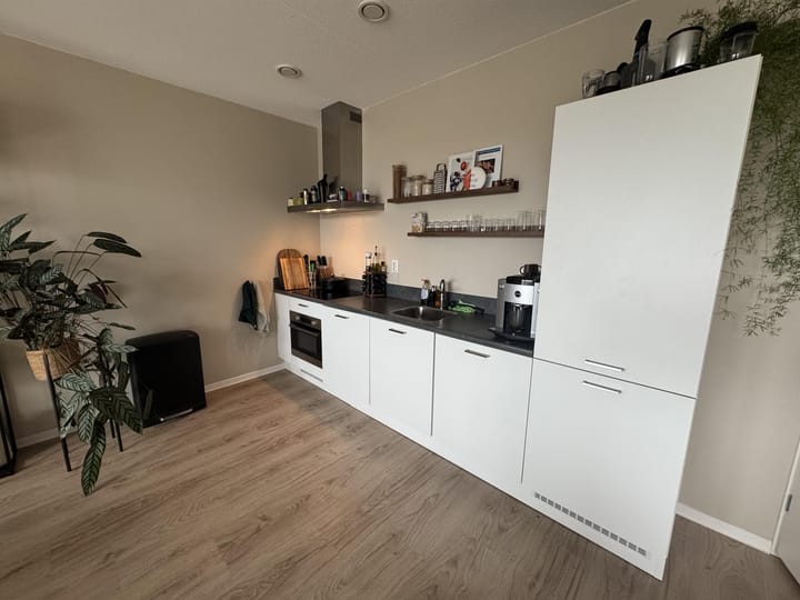 Photo 3 of Homeruslaan 147