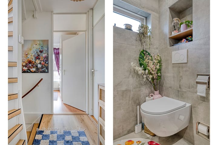 Foto 20 van Kleyn Proffijtlaan 22