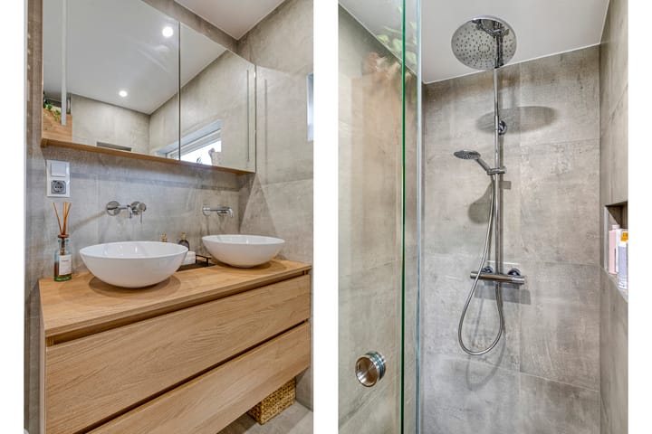 Foto 21 van Kleyn Proffijtlaan 22