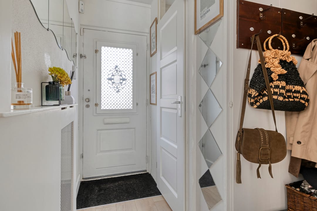 Foto 7 van Kleyn Proffijtlaan 22