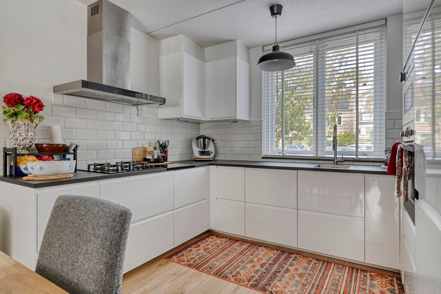 Foto 14 van Kleyn Proffijtlaan 22