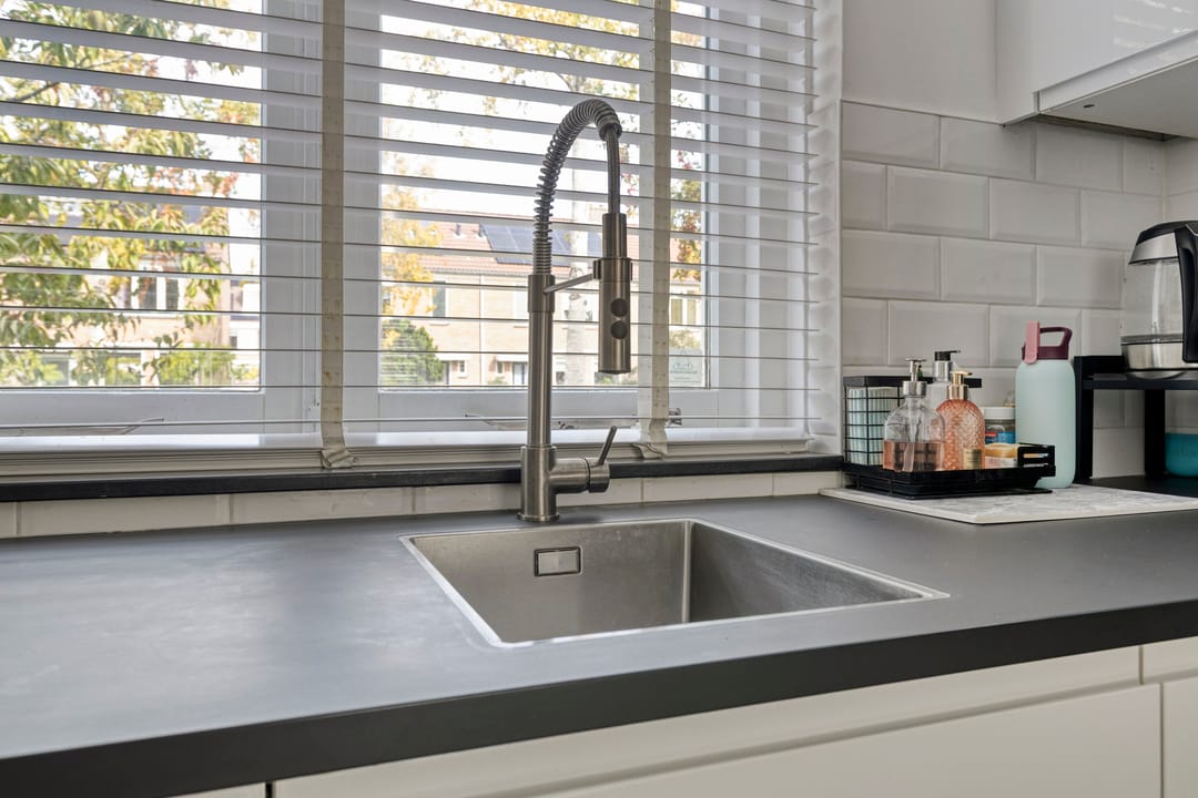 Foto 16 van Kleyn Proffijtlaan 22