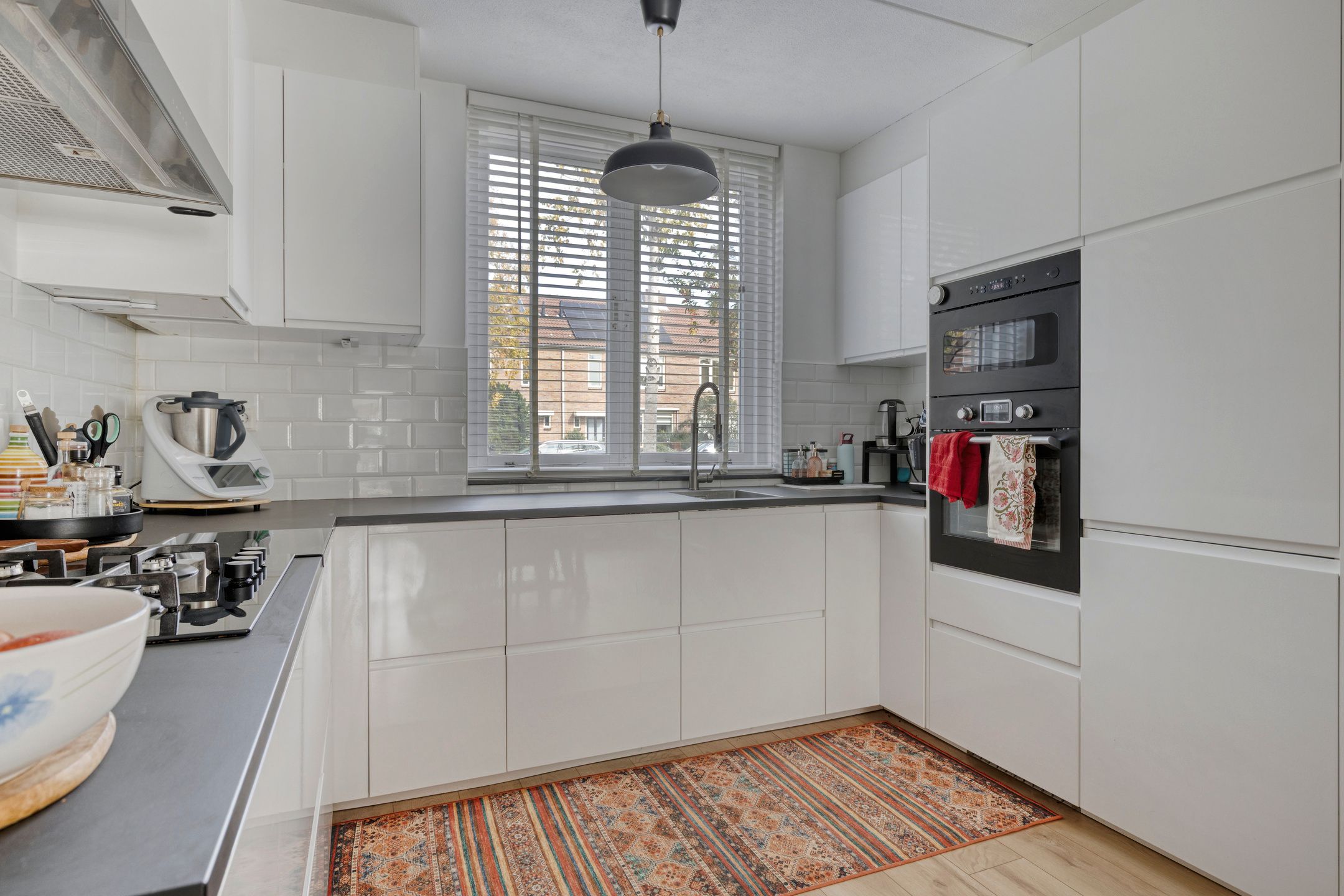 Foto 3 van Kleyn Proffijtlaan 22