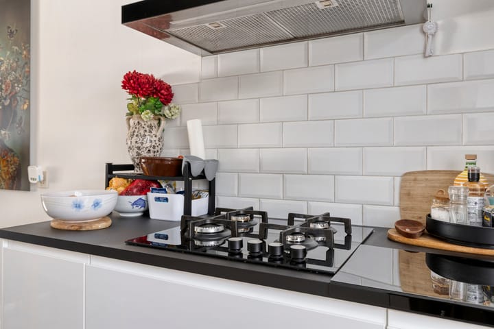 Foto 15 van Kleyn Proffijtlaan 22