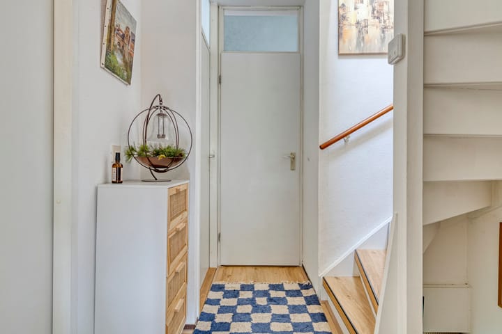 Foto 17 van Kleyn Proffijtlaan 22