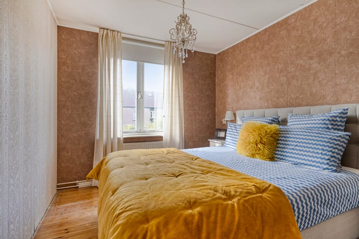 Foto 5 van Kleyn Proffijtlaan 22