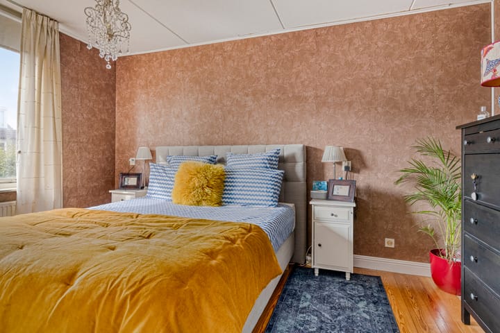 Foto 18 van Kleyn Proffijtlaan 22