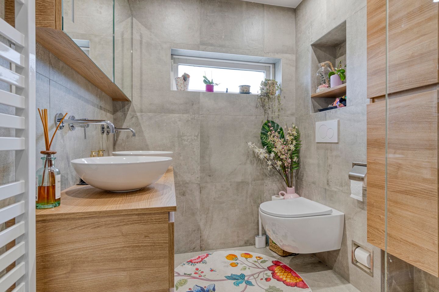 Foto 4 van Kleyn Proffijtlaan 22